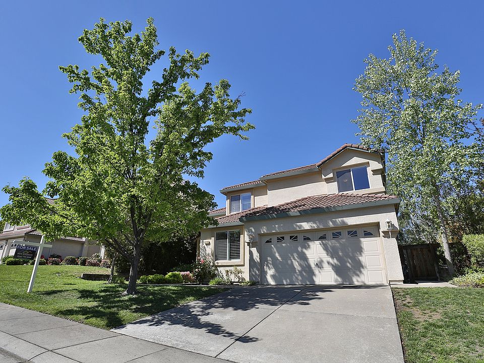 629 Henry St, Folsom, CA 95630 Zillow