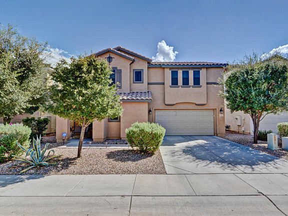 4th image of 10937 W College Dr