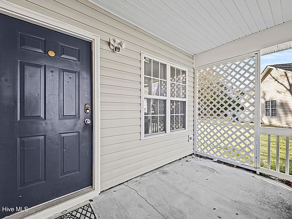 5th image of 306 Saint Rosea Road