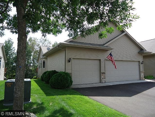 1st image of 5573 129th Dr N