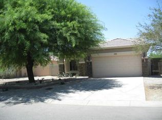 3073 E Superior Rd, San Tan Valley, AZ 85143