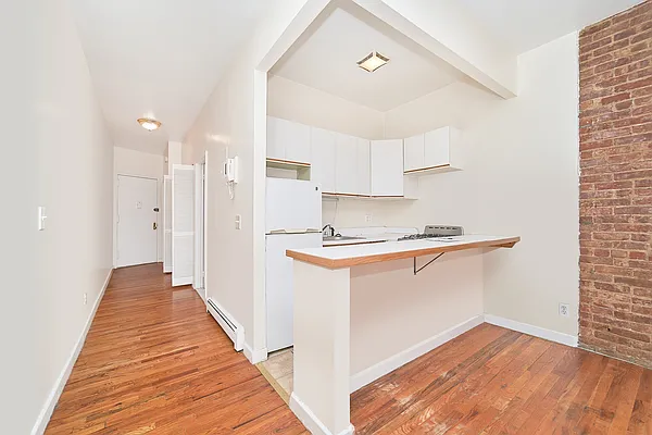 Rented by Living New York | media 16