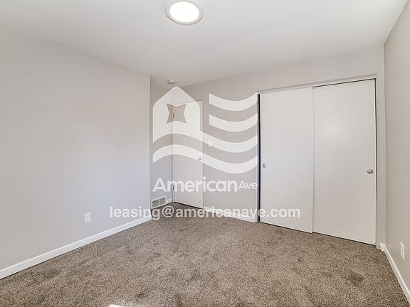 4th image of 1006 E Forrest Hill Ave