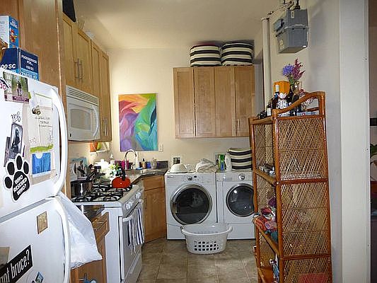 1st image of 627 W 136th St APT 2