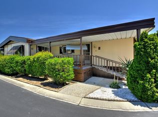 34 Quail Hollow Dr, San Jose, CA 95128