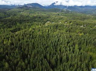 92 Headwaters Ln, Pt Angeles, WA 98362