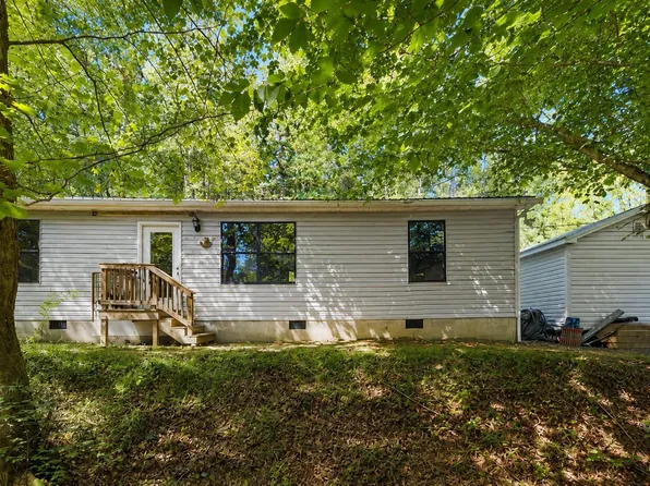 1820 Peaceful Way, Sevierville, TN 37876