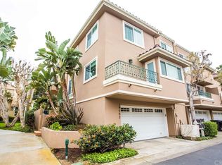 19392 Peachtree Ln, Huntington Beach, CA 92648