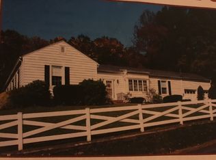 730 Mountain Rd, Middletown, NY 10940