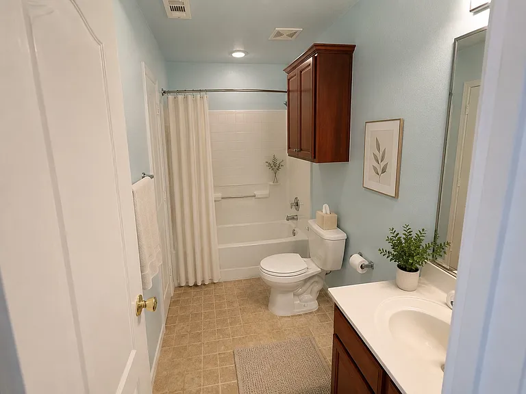7073 Wax Berry Dr — Photo 9