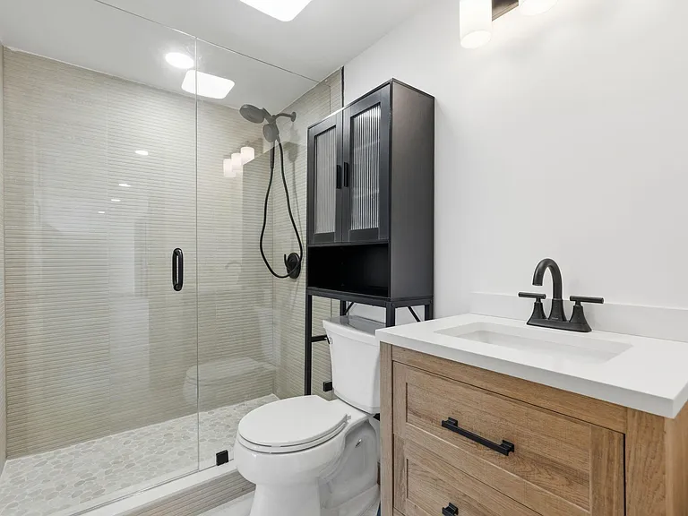 5460 N Ocean Dr #6A — Photo 10