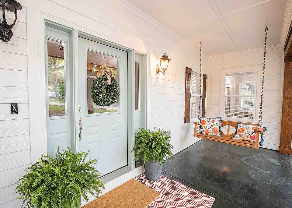 7664 Metcalf Rd, Thomasville, GA 31792 Zillow