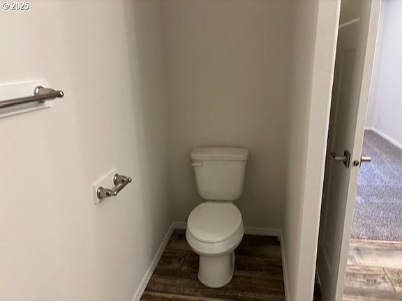 4th image of 2387 N Chinook Ln