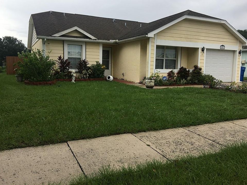 1st image of 14017 Citrus Pointe Dr