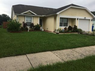14017 Citrus Pointe Dr, Tampa, FL 33625