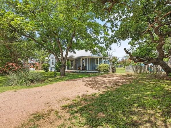 224 Loring, Stonewall, TX 78671