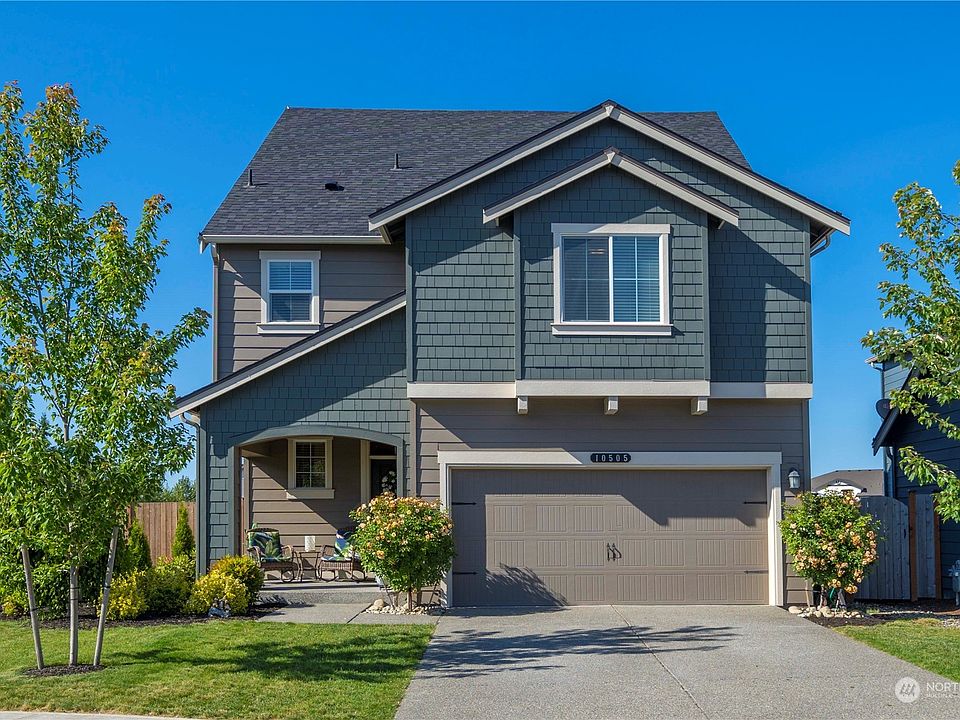 1st image of 10505 185th Street Ct E