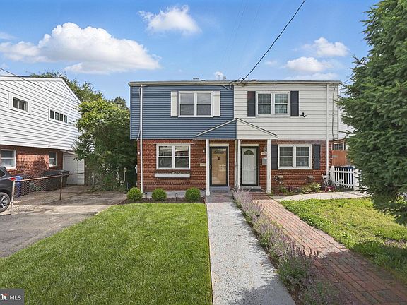 3rd image of 3916 Vermont Ave