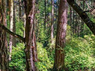 0 Cherry Tree Ln, Lopez Island, WA 98261