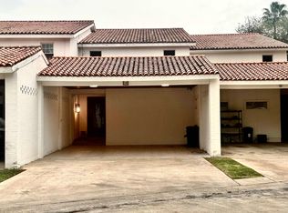 1800 Country Club Dr APT 14, Laredo, TX 78045