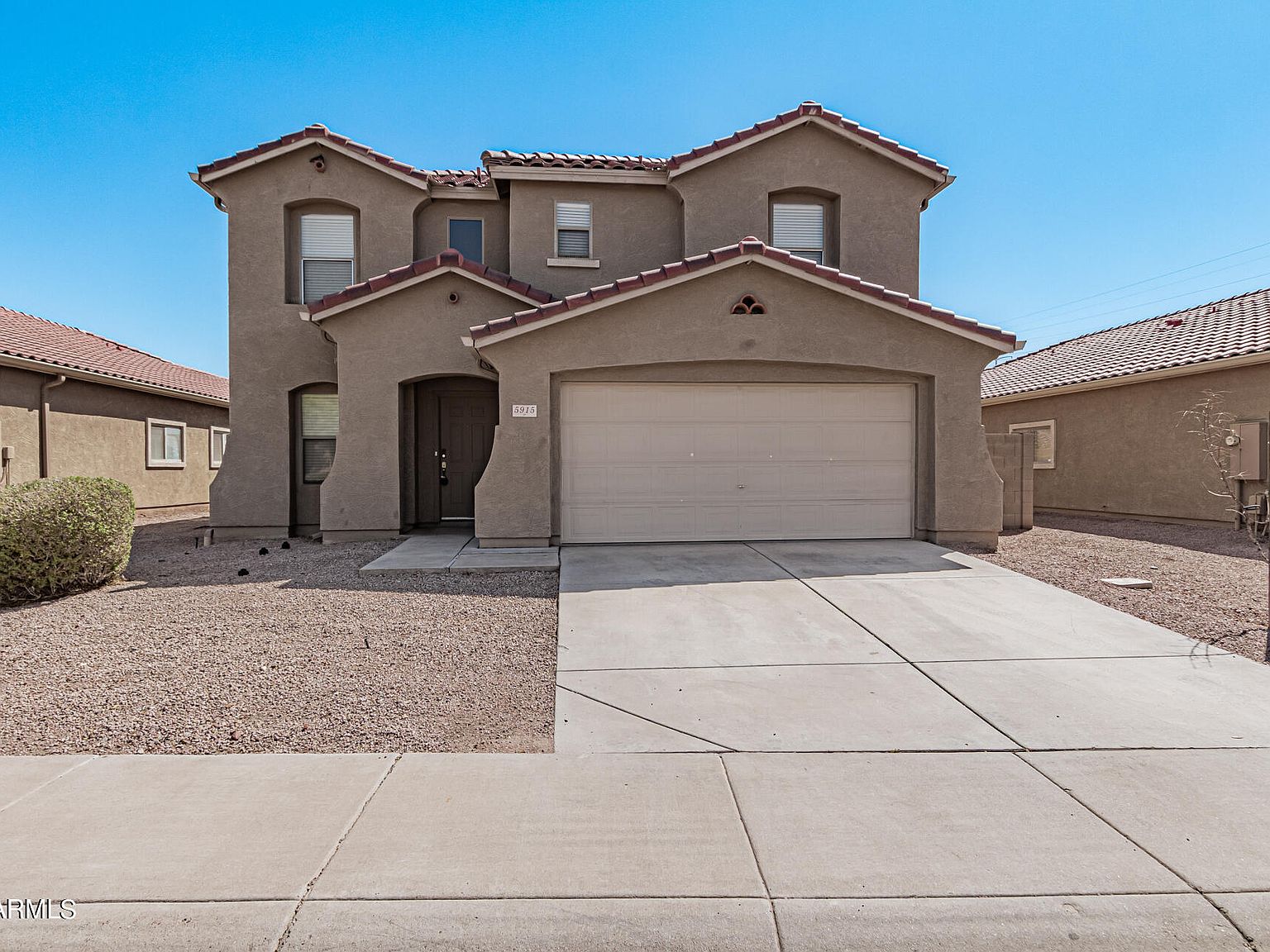 5915 W Jones Ave, Phoenix, AZ 85043 | Zillow