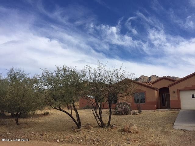 2nd image of 1553 Pinguinos Ct