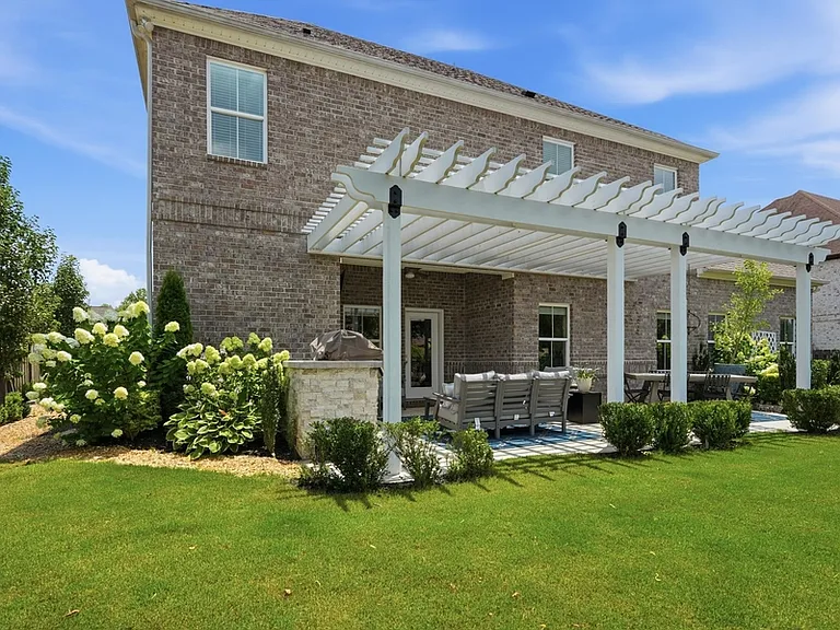3046 Ginn Point Rd SE — Photo 37