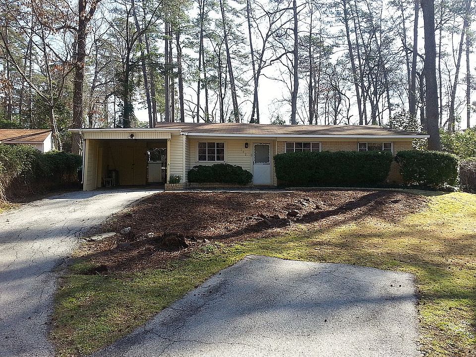 1st image of 522 S Parkdale Dr