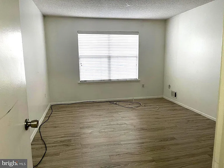 16 Aspen Ct #16 — Photo 11