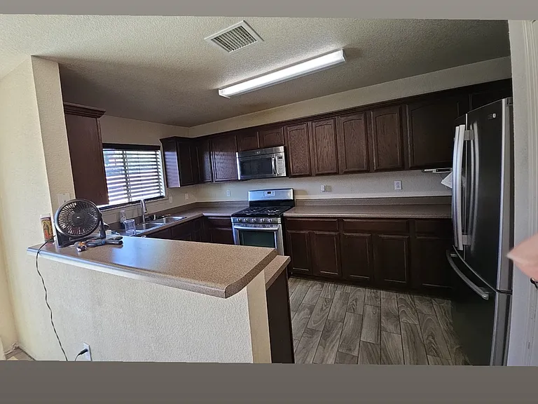 2601 Pete Sampras Pl — Photo 7