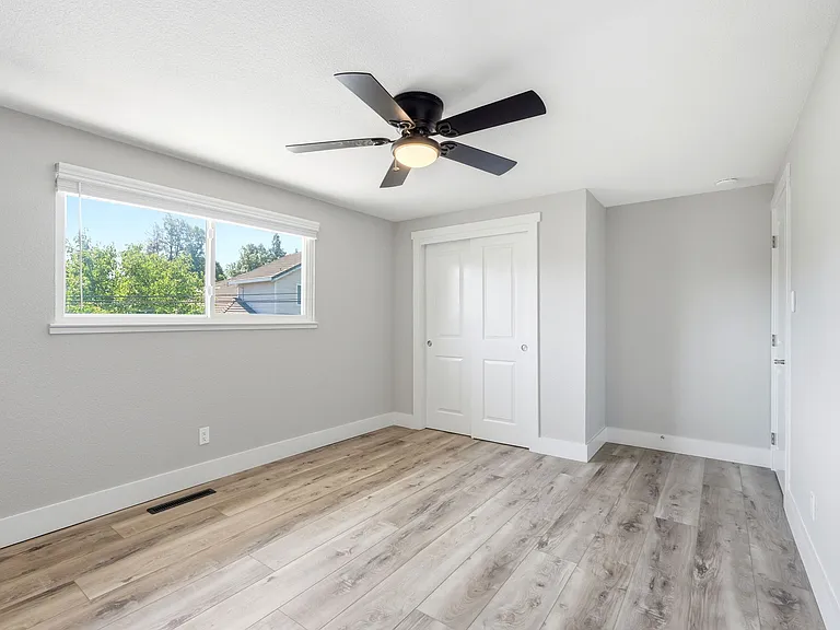 Bedroom #2