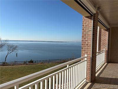 504 River Blfs #504, Williamsburg, VA, 23185