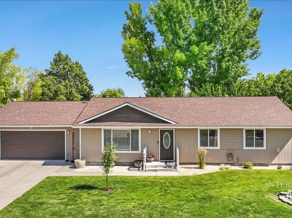 206 Diamond Dr, Kimberly, ID 83341