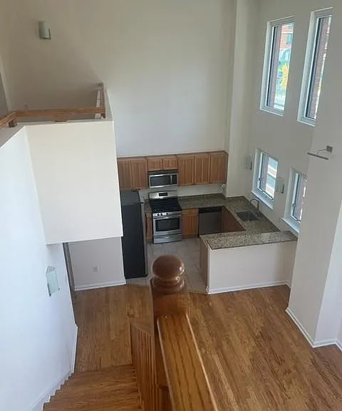 143 Morgan St #8A — Photo 16
