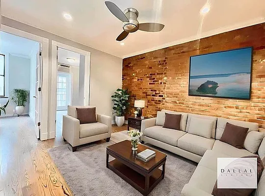 Rented by DALLAL | media 1