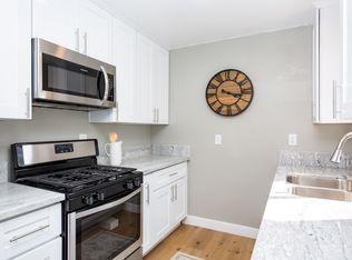 636 Sunnyside Ave, San Diego, CA 92114