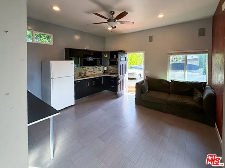 6231 Royer Ave #ADU — Photo 10
