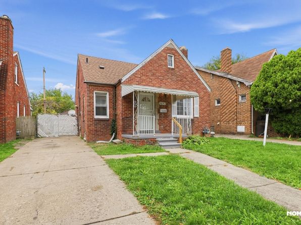4643 Somerset Ave