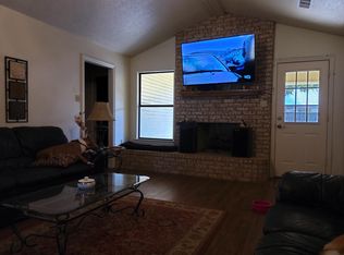 1635 Greenway Ct, Midlothian, TX 76065