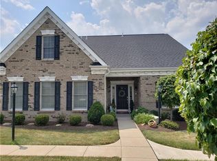 7028 Berringer Ct, Coraopolis, PA