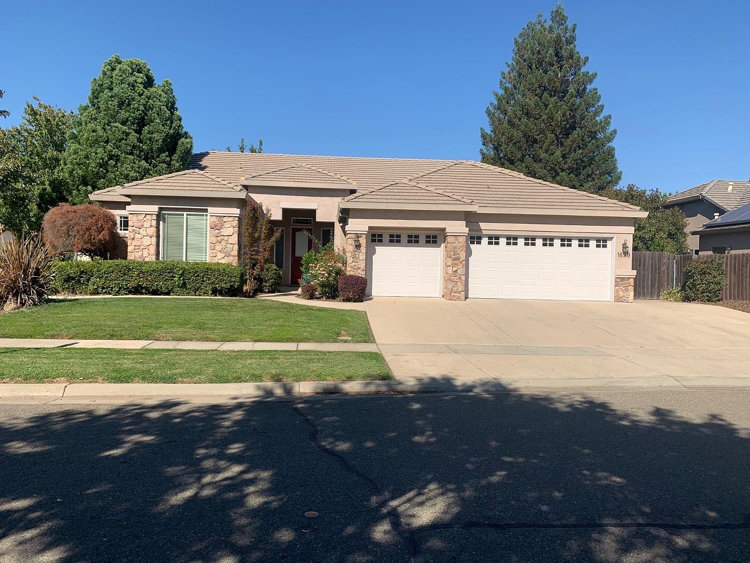 1699 Brookfield Ct, Yuba City, CA 95993 Zillow