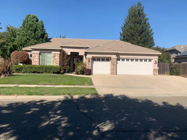 1699 Brookfield Ct, Yuba City, CA 95993