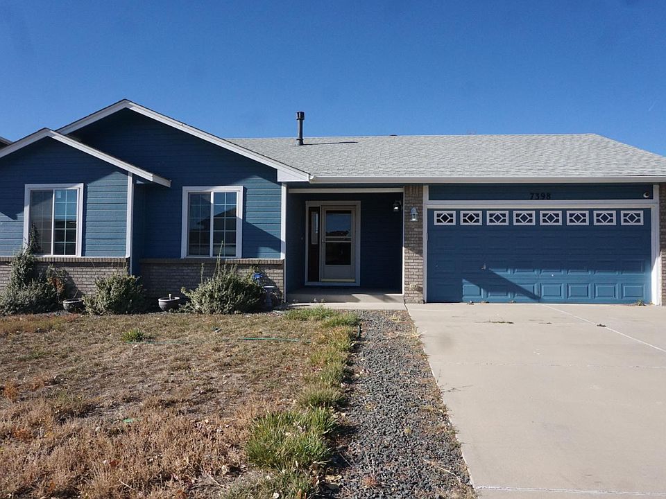 1st image of 7398 Sue Ln
