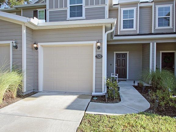 2nd image of 7125 AMBROSIUS Way