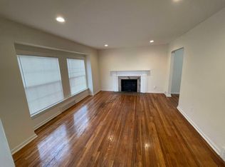 5274 Devonshire Rd, Detroit, MI 48224