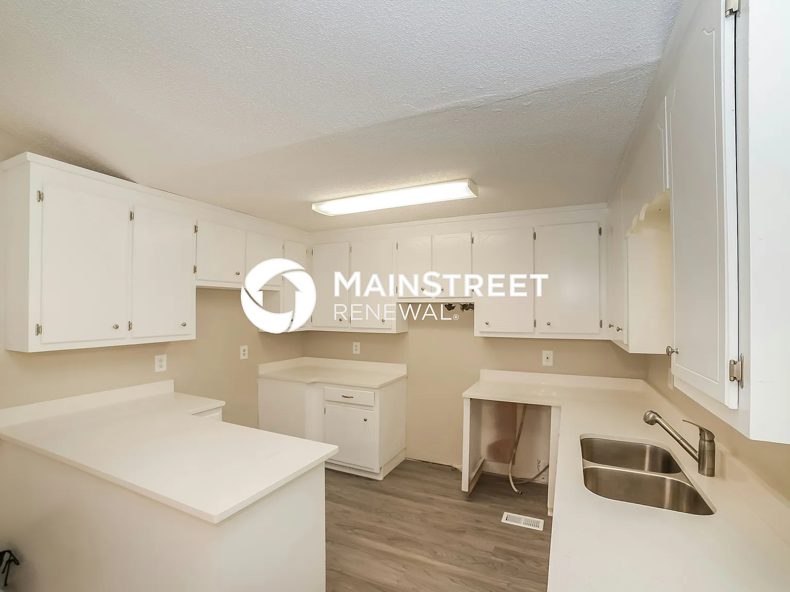 336 Browning Circle — Photo 4