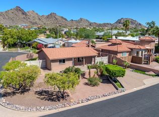 1448 E Royal Palm Rd, Phoenix, AZ 85020