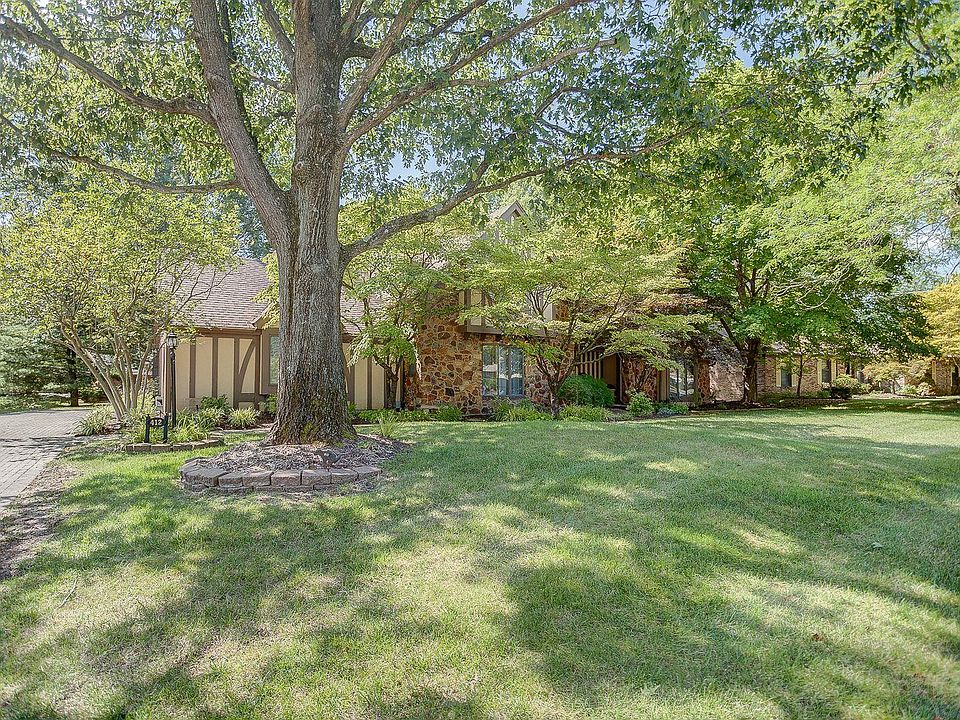 412 Oak Hill Dr, Belleville, IL 62223 Zillow