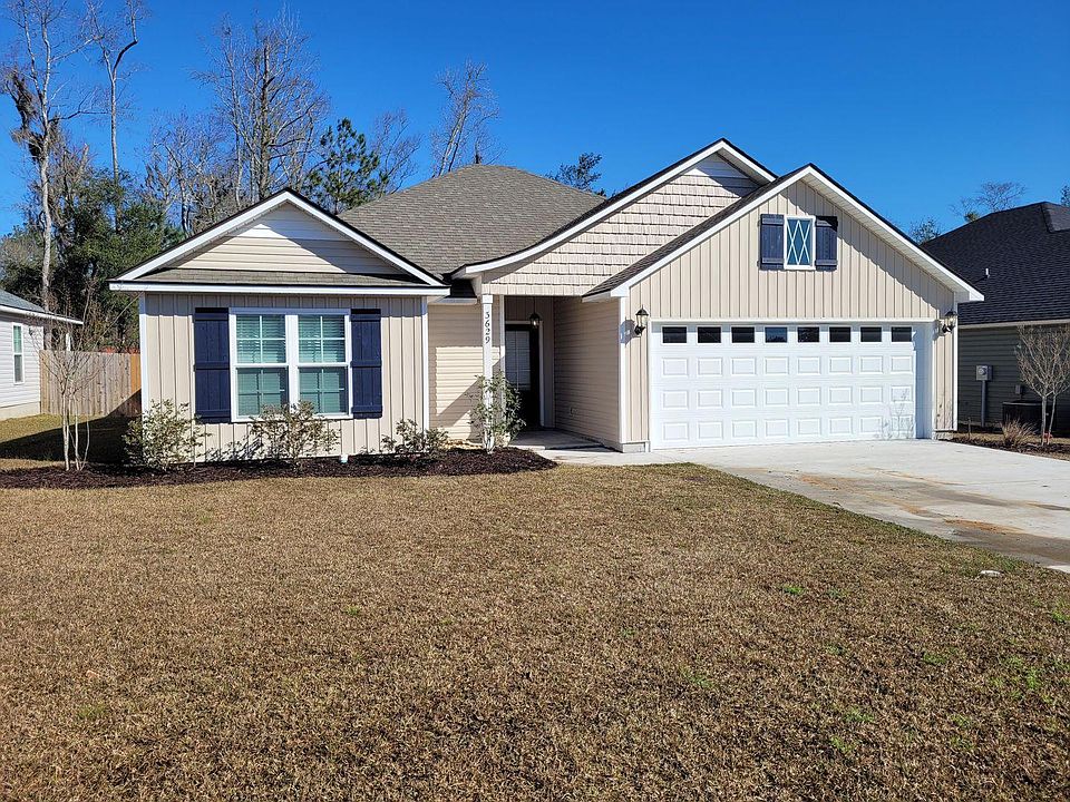 1st image of 3629 Deidra Miller Cir