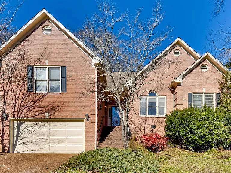 8449 Indian Hills Dr — Photo 1